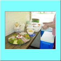 Graduation Party-008.jpg